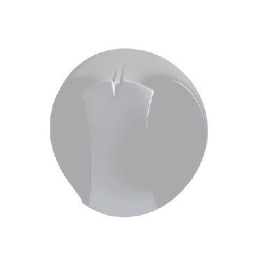 Fisher and Paykel Part# 211164 Knob (OEM)