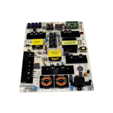 Hisense Part# 211537 Power Supply Board - Genuine OEM