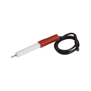 Fisher and Paykel Part# 211715 Electrode D (OEM)