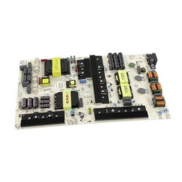 Hisense Part# 211734 Power Supply Board - Genuine OEM