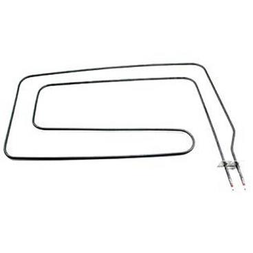 Fisher and Paykel Part# 211783 Bake Element 30 Wall Oven (OEM)
