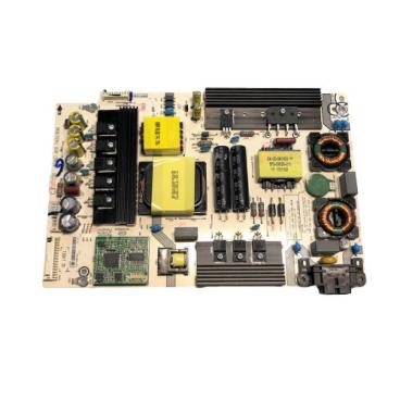 Hisense Part# 212050 Power Supply Board - Genuine OEM