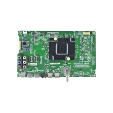 Hisense Part# 212437 Main Board - Genuine OEM