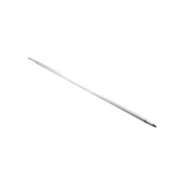 Fisher and Paykel Part# 212934 Rotisserie Rod - Genuine OEM