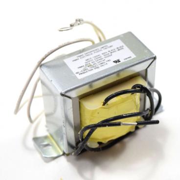 Fisher and Paykel Part# 212959 Power Transformer - Genuine OEM