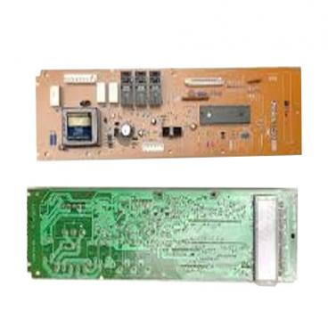 Fisher and Paykel Part# 212978 Control Unit (OEM)