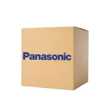 Panasonic Part# 213099003910 Cabinet - Genuine OEM