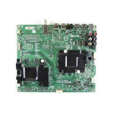 Hisense Part# 213293 Main Board - Genuine OEM