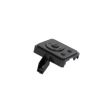 Hisense Part# 213723 Key Button Board - Genuine OEM