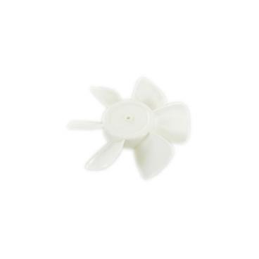 Lasko Part# 2138001 Fan Blade - Genuine OEM