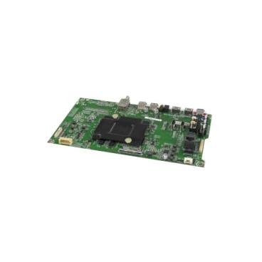 Hisense Part# 213817 Main Board - Genuine OEM