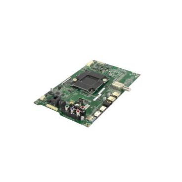 Hisense Part# 213889 Main Board - Genuine OEM