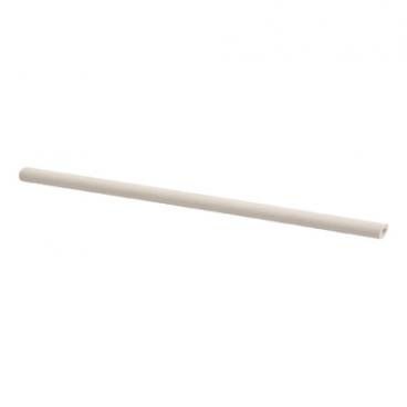 Fisher and Paykel Part# 214007P Ceramic Rod (OEM)