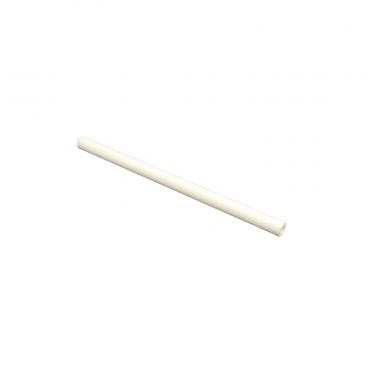 Fisher and Paykel Part# 214007P Ceramic Rod - Genuine OEM