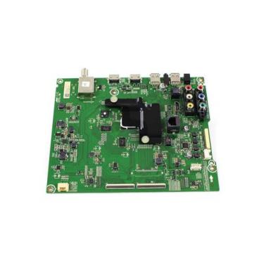 Hisense Part# 214050 Main Board - Genuine OEM