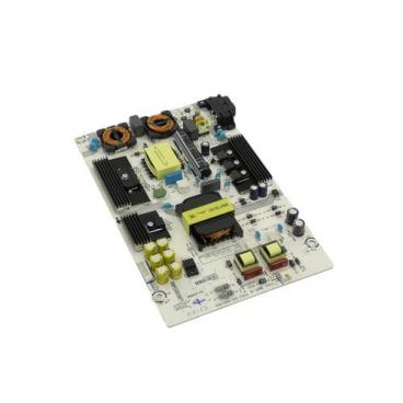 Hisense Part# 214274 Power Supply Board - Genuine OEM