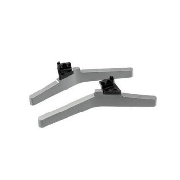 Hisense Part# 214296 Stand Unit - Genuine OEM