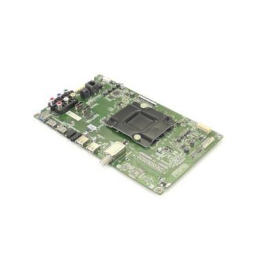 Hisense Part# 214395 Main Board - Genuine OEM