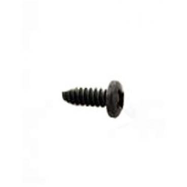 Hoover Part# 21479446 Self Tapping Screw (OEM)