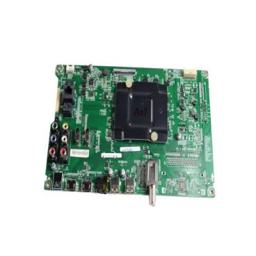 Hisense Part# 214851 Main Board - Genuine OEM
