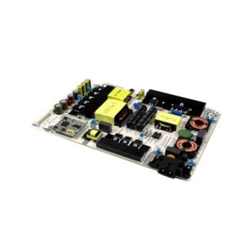 Hisense Part# 214883 Power Supply Board - Genuine OEM