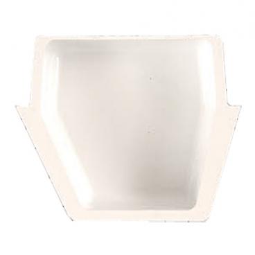 Whirlpool Part# 2149085 Shelf Bin (OEM)