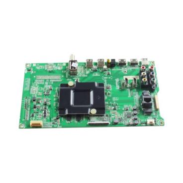 Hisense Part# 215144 Main Board - Genuine OEM