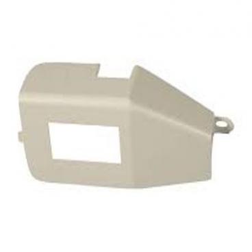 Whirlpool Part# 2152019 Cover (OEM)
