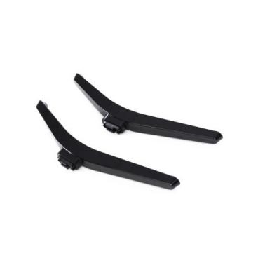 Hisense Part# 215236 Stand Unit - Genuine OEM