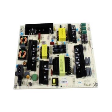 Hisense Part# 215463 Power Supply Board - Genuine OEM