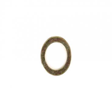 Frigidaire Part# 215744100 Washer (OEM)