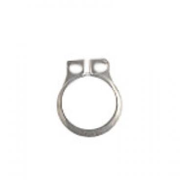 Frigidaire Part# 215755700 Retainer Ring (OEM)