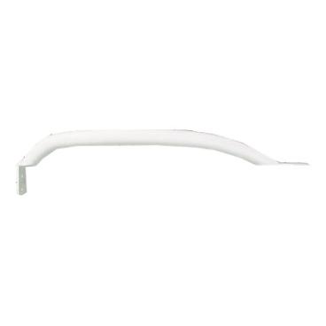 Frigidaire Part# 215826301 Door Handle (OEM)