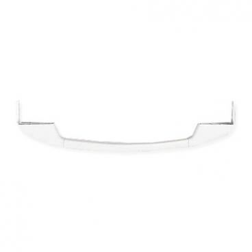 Frigidaire Part# 215915537 Door Handle (OEM)