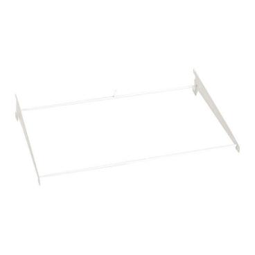 Frigidaire Part# 215919171 Frame (OEM)