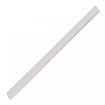 Frigidaire Part# 215919413 Shelf Trim (OEM) Front