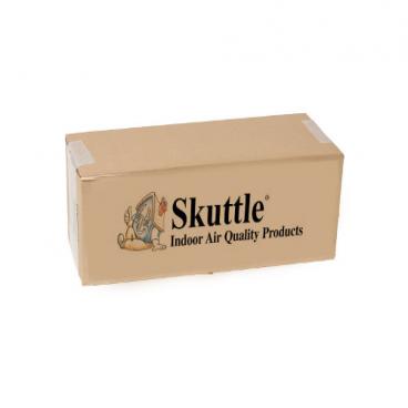 Skuttle Part# 216-1 Make Up Air Control (OEM)