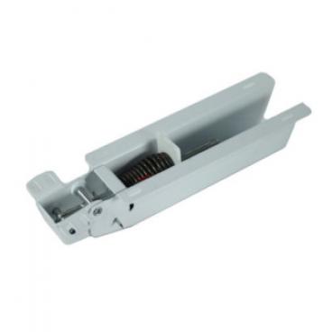 Frigidaire Part# 216035200 Hinge Assembly (OEM)