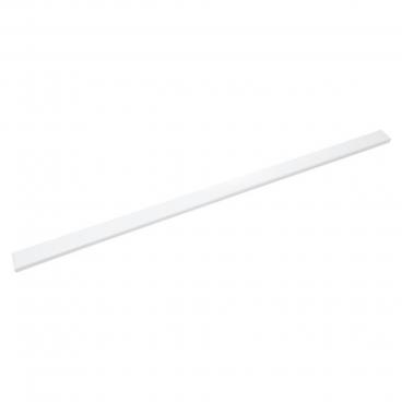 Whirlpool Part# 2161056 Door Trim - Genuine OEM