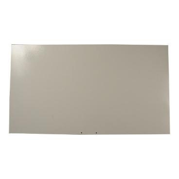 Frigidaire Part# 216130113 Lid Assembly (OEM)