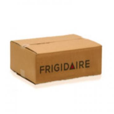 Frigidaire Part# 216517600 Timer (OEM) 8 Hr