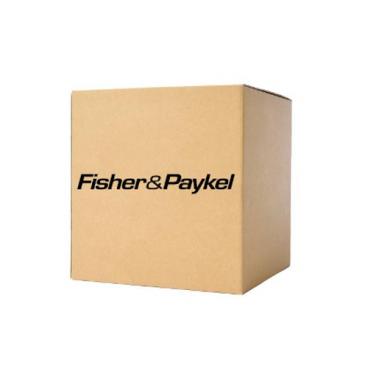 Fisher and Paykel Part# 216620 Burner Assembly - Genuine OEM
