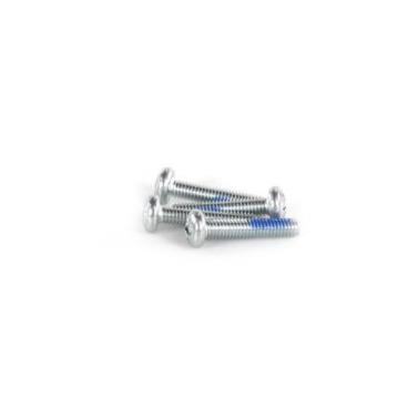 Hisense Part# 216754 Stand Screws Set - Genuine OEM