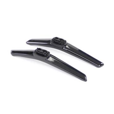 Hisense Part# 216758 Stand Unit - Genuine OEM