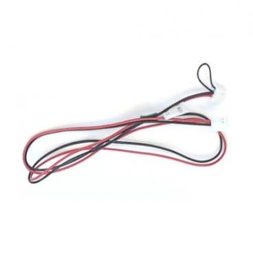 Frigidaire Part# 216955400 Wire (OEM)