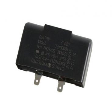 Frigidaire Part# 216985003 Run Capacitor (OEM)
