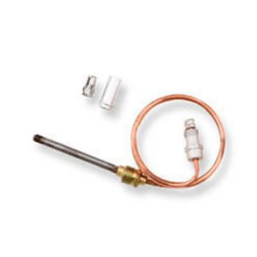 Rheem Part# 21724B Thermocouple Kit (OEM)