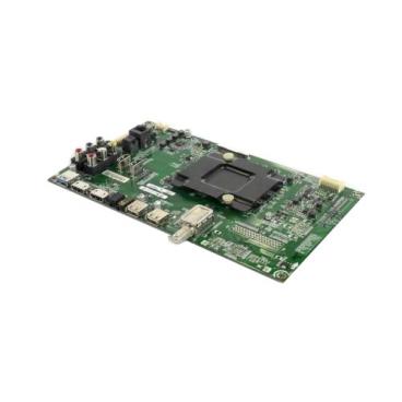Hisense Part# 217521 Main Board - Genuine OEM