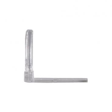 Whirlpool Part# 2176222 Slide (OEM)