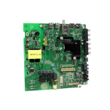 Hisense Part# 218218 Main Board - Genuine OEM